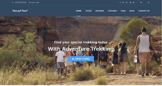 Software Package Reservation Script / Tour Operator Software: Software Package Reservation Script / Tour Operator Software