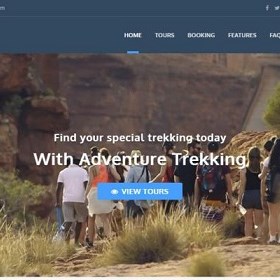 Software Package Reservation Script / Tour Operator Software: Software Package Reservation Script / Tour Operator Software