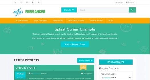 Fiverr Clone | Fiverr Script – i-Netsolution: Fiverr Clone | Fiverr Script – i-Netsolution