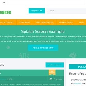 Fiverr Clone | Fiverr Script – i-Netsolution: Fiverr Clone | Fiverr Script – i-Netsolution