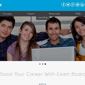 Exam2win Clone Script | Indiabix Clone Script : Exam2win Clone Script | Indiabix Clone Script – i-Netsolution