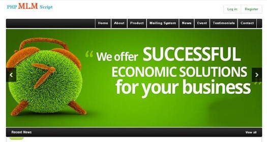 MLM Software | MLM Software Company – i-Netsolution: MLM Software | MLM Software Company – i-Netsolution