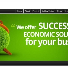 MLM Software | MLM Software Company – i-Netsolution: MLM Software | MLM Software Company – i-Netsolution