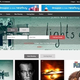 Ticket Booking Software – i-Netsolution: Ticket Booking Software – i-Netsolution