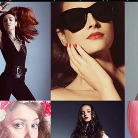 Photo Gallery Script php – i-Netsolution: Photo Gallery Script php – i-Netsolution