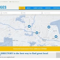 Портфолио i-Netsolution